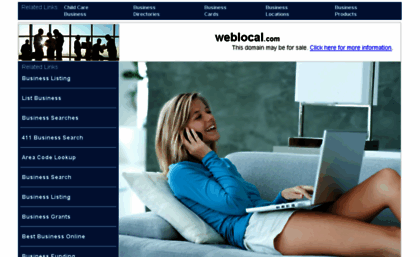 weblocal.com