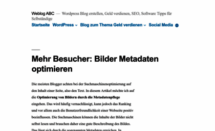 weblog-abc.de