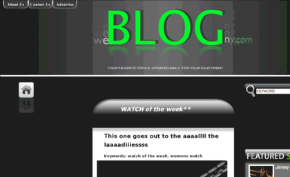 weblogny.com