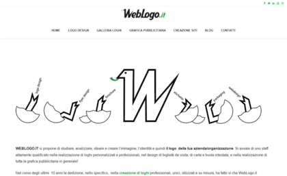 weblogo.it