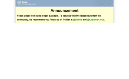 weblogs.macromedia.com