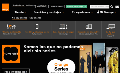 webm.orange.es