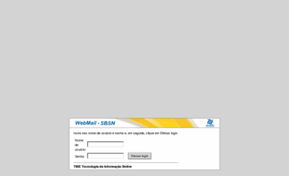 webmail-sbsn.infraero.gov.br