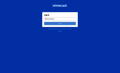webmail-us.mimecast.com