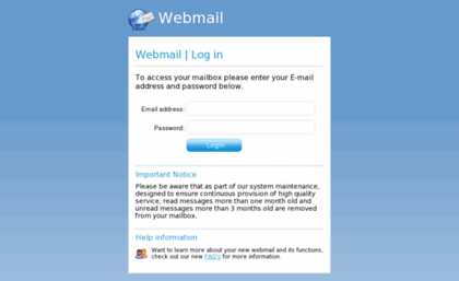 webmail.2ra-bd.com