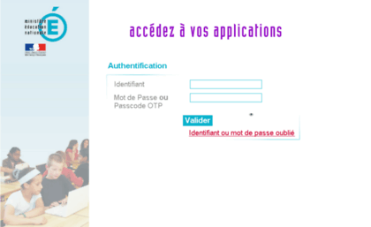 webmail.ac-nantes.fr