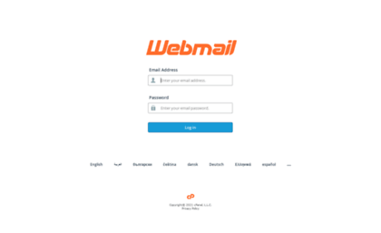 webmail.askspidy.com