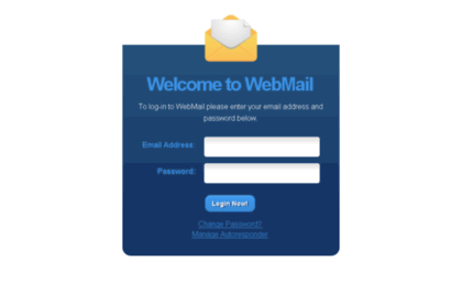 webmail.avantventures.co.uk