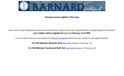webmail.barnard.edu