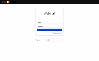 webmail.brighthosting.net
