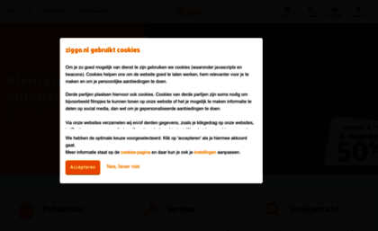 webmail.chello.nl