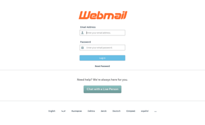 webmail.clickjc.com