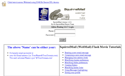 webmail.cornerstone-cg.com
