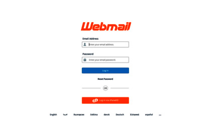 webmail.creteplus.gr