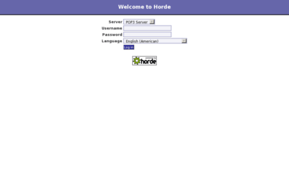 webmail.crewind.net