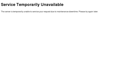 webmail.cwi.nl