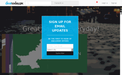 webmail.dealtoday.pk