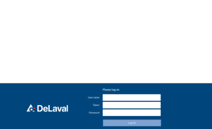 webmail.delaval.com