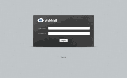 webmail.domaindiscover.com