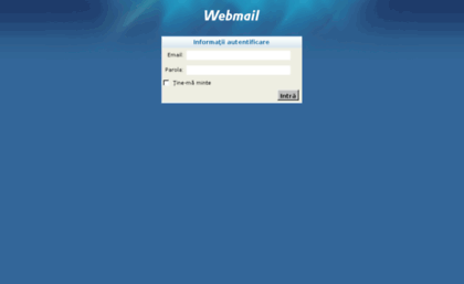 webmail.ebusiness2day.com