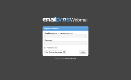 webmail.emailpros.com