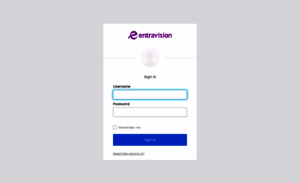 webmail.entravision.com