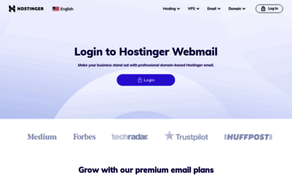 webmail.fincorp.co.in