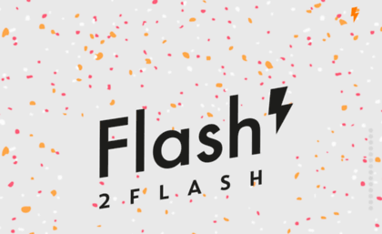 webmail.flash2flash.com
