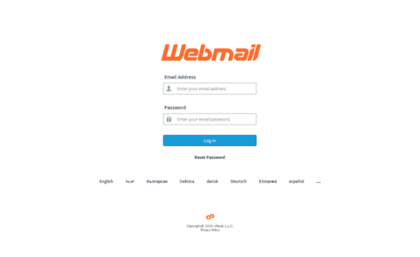 webmail.frontget.com