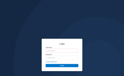 webmail.gemparkooty.com