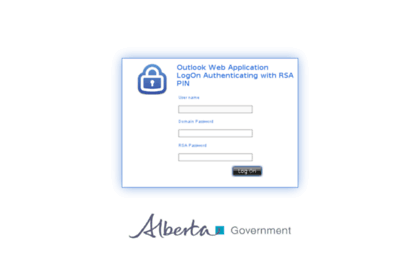 webmail.gov.ab.ca