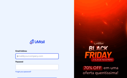 webmail.grupohunter.com.br