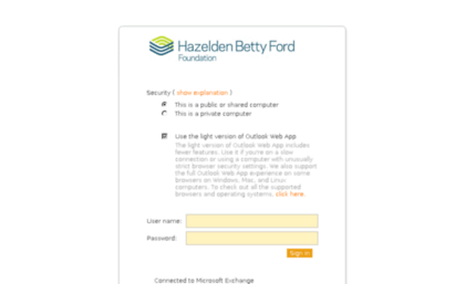 webmail.hazelden.org