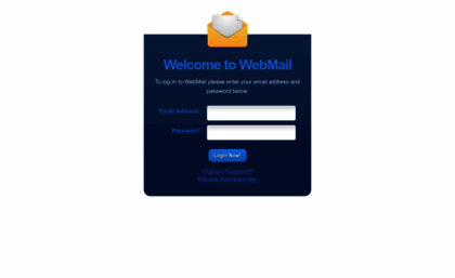 webmail.hostbay.co.uk