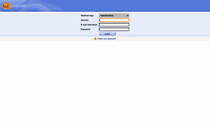 webmail.hoster902.com