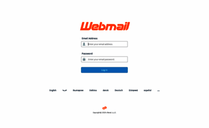 webmail.ibcubed.com