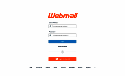 webmail.illaftrain.co.uk