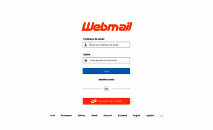 webmail.imbra.com.br