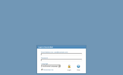webmail.inflatablearyadepot.com