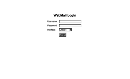 webmail.interdns.co.uk