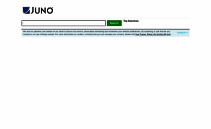 webmail.juno.com