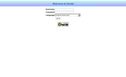webmail.kanalinc.com
