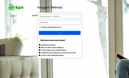 webmail.kpnmail.nl