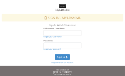 webmail.ldsmail.net