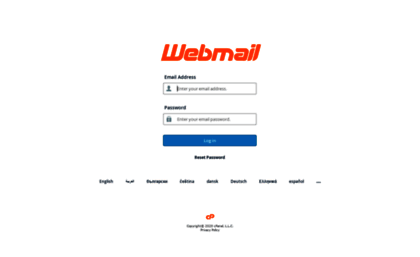 webmail.lightsongraphics.com