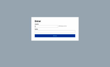 webmail.linkway.com.br