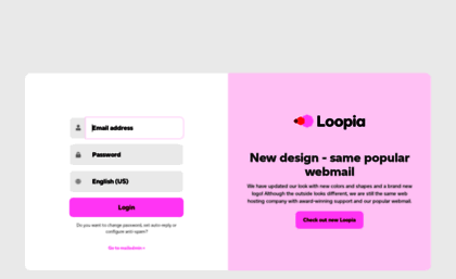 webmail.loopia.com