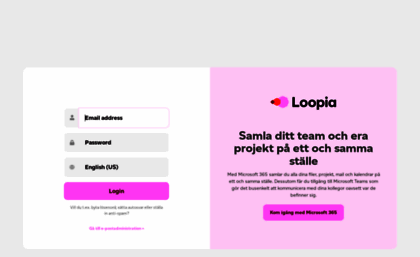 webmail.loopia.se