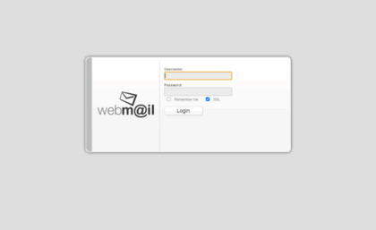 webmail.mailanyone.net