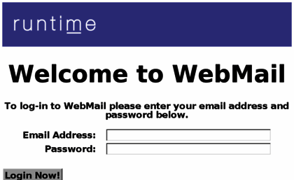 webmail.maynardsfarm.co.uk